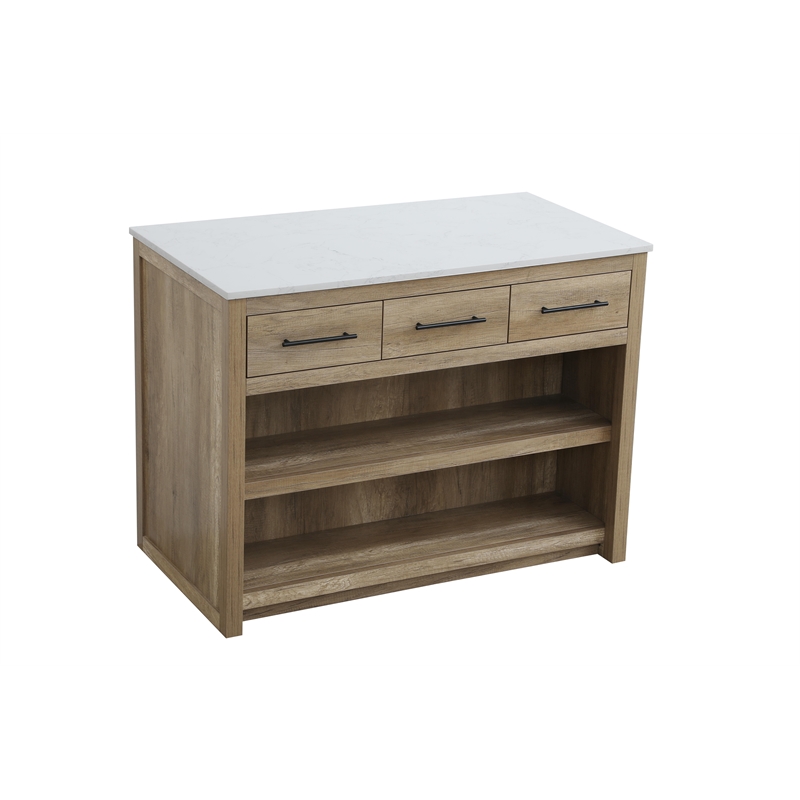 Elegant Kitchen And Bath 48