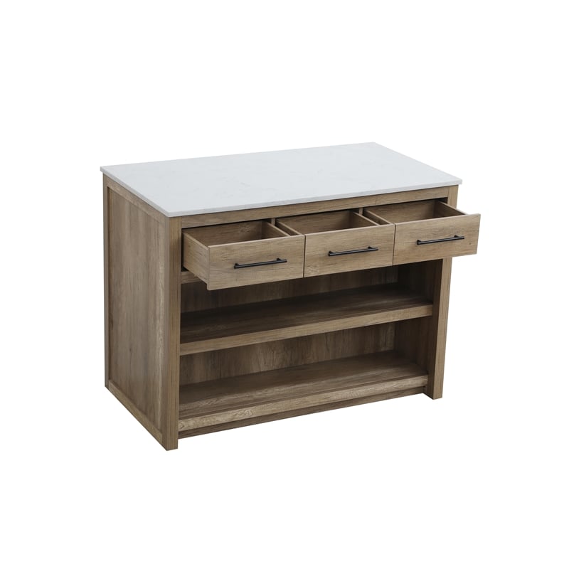 Elegant Kitchen And Bath 48