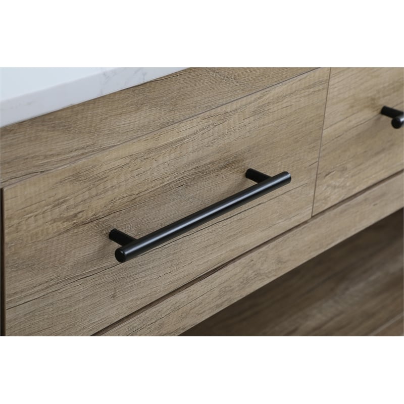 Elegant Kitchen And Bath 48