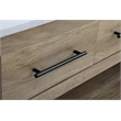 Elegant Kitchen And Bath 48