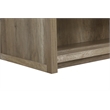 Elegant Kitchen And Bath 48