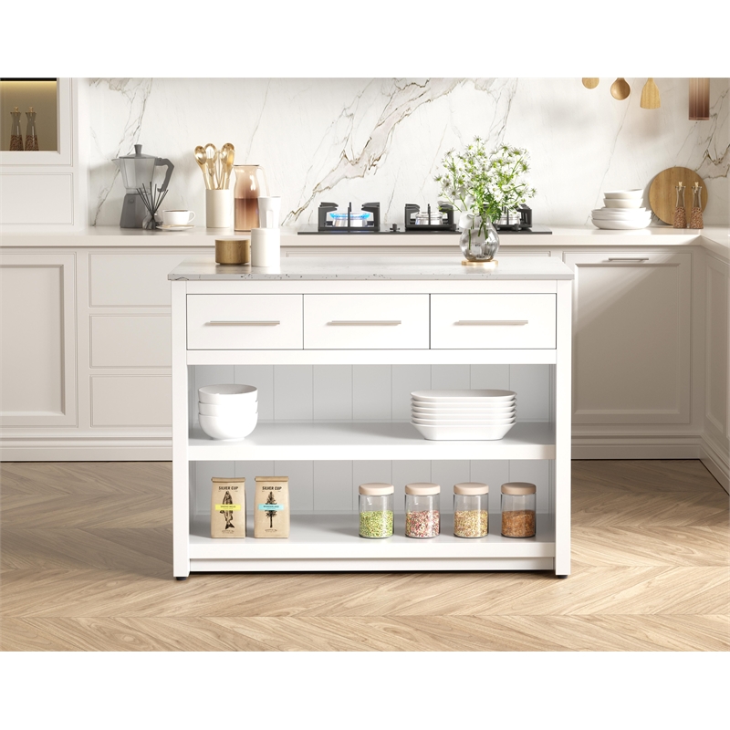 Elegant Kitchen And Bath 48