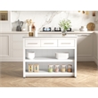 Elegant Kitchen And Bath 48