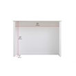 Elegant Kitchen And Bath 48