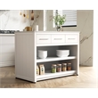 Elegant Kitchen And Bath 48