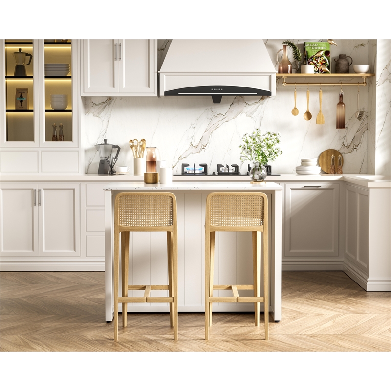 Elegant Kitchen And Bath 48