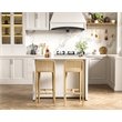 Elegant Kitchen And Bath 48