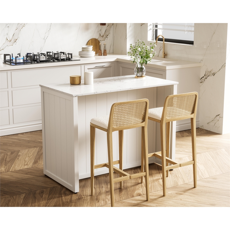 Elegant Kitchen And Bath 48