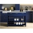 Elegant Kitchen And Bath 48