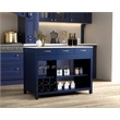 Elegant Kitchen And Bath 48