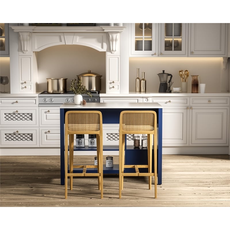 Elegant Kitchen And Bath 48
