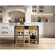 Elegant Kitchen And Bath 48