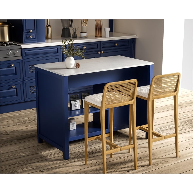 Elegant Kitchen And Bath 48