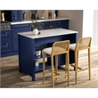 Elegant Kitchen And Bath 48