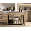 Elegant Kitchen And Bath 48