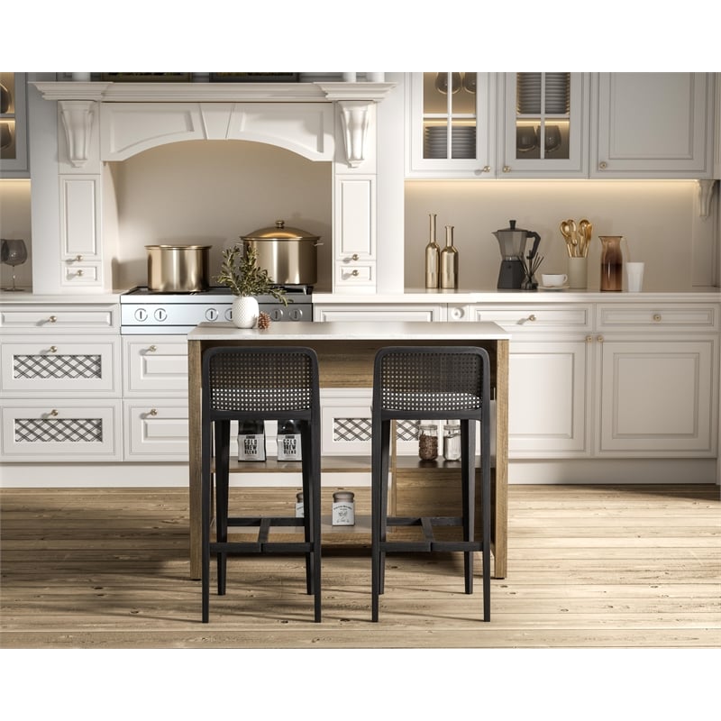 Elegant Kitchen And Bath 48
