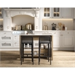 Elegant Kitchen And Bath 48