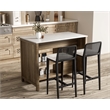 Elegant Kitchen And Bath 48