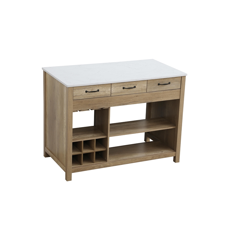 Elegant Kitchen And Bath 48