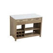 Elegant Kitchen And Bath 48
