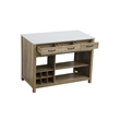 Elegant Kitchen And Bath 48