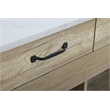 Elegant Kitchen And Bath 48