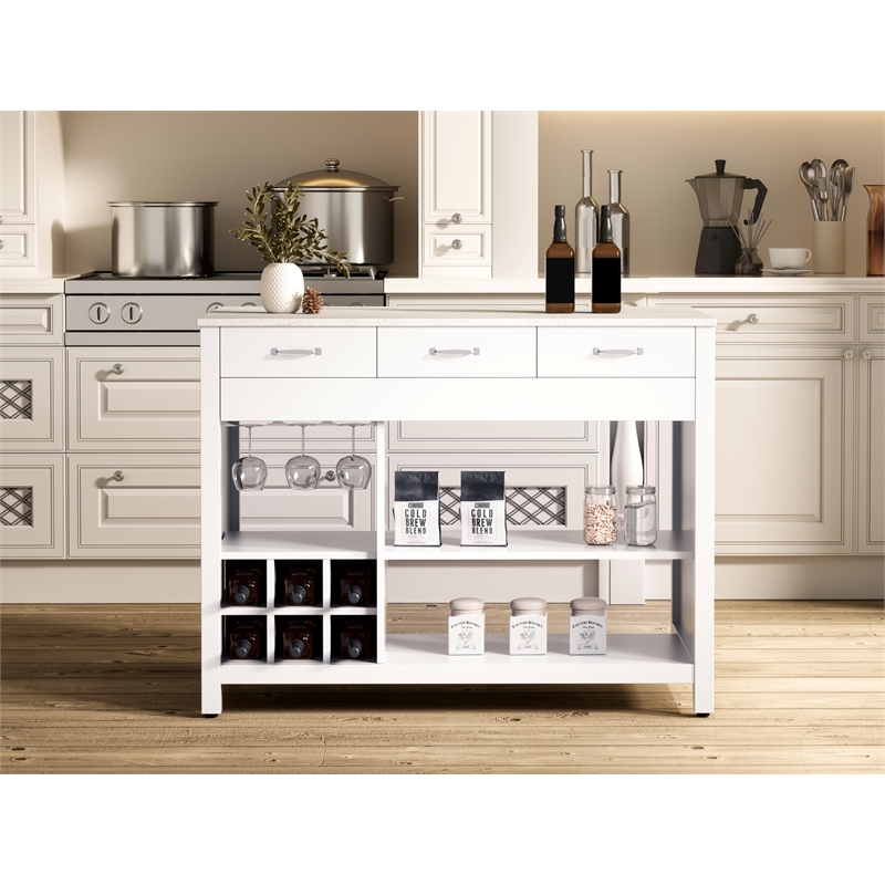 Elegant Kitchen And Bath 48