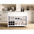 Elegant Kitchen And Bath 48