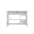 Elegant Kitchen And Bath 48