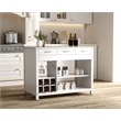 Elegant Kitchen And Bath 48
