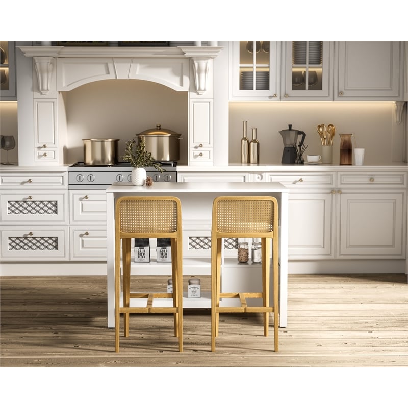 Elegant Kitchen And Bath 48
