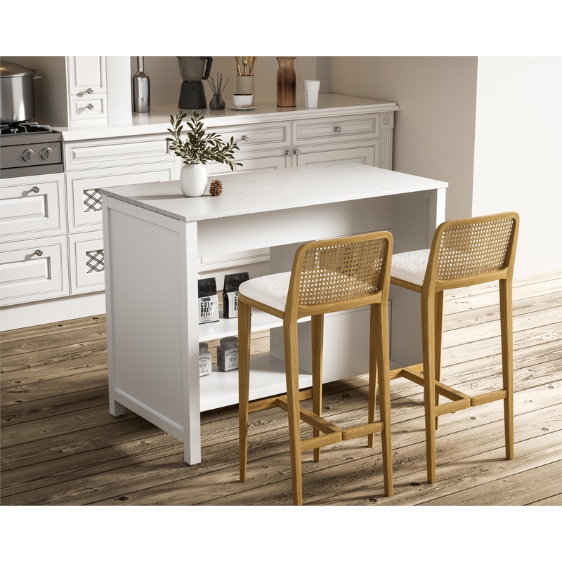 Elegant Kitchen And Bath 48