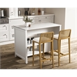 Elegant Kitchen And Bath 48
