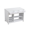 Elegant Kitchen And Bath 48