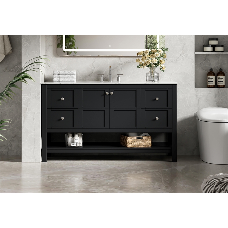 Elegant Kitchen And Bath 54