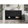 Elegant Kitchen And Bath 54