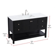 Elegant Kitchen And Bath 54