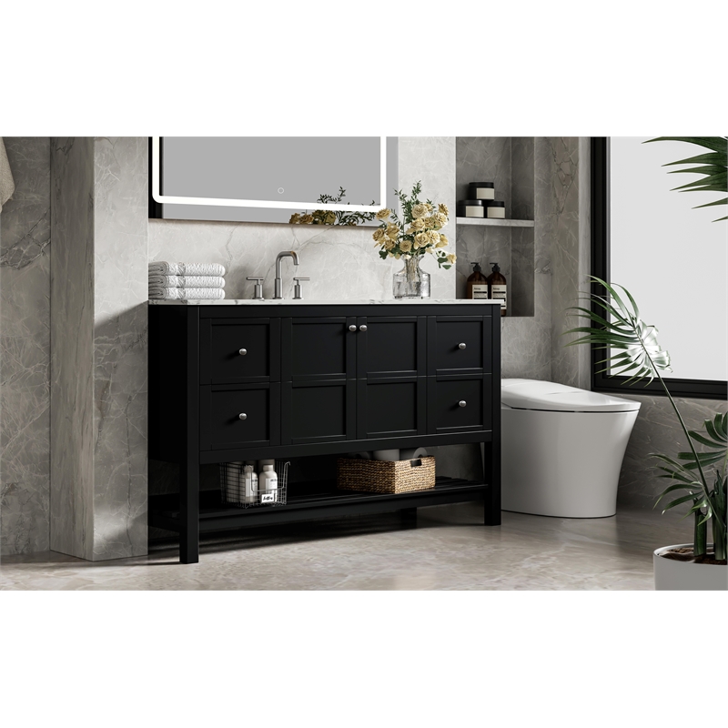 Elegant Kitchen And Bath 54