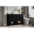 Elegant Kitchen And Bath 54