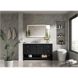 Elegant Kitchen And Bath 54