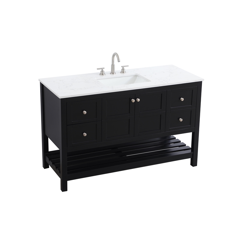 Elegant Kitchen And Bath 54