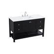 Elegant Kitchen And Bath 54