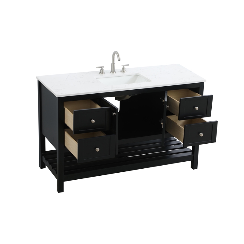 Elegant Kitchen And Bath 54