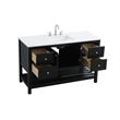 Elegant Kitchen And Bath 54
