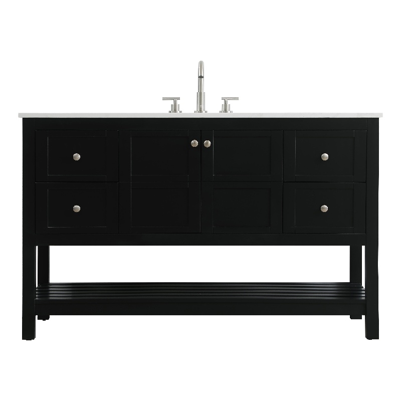 Elegant Kitchen And Bath 54
