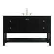 Elegant Kitchen And Bath 54