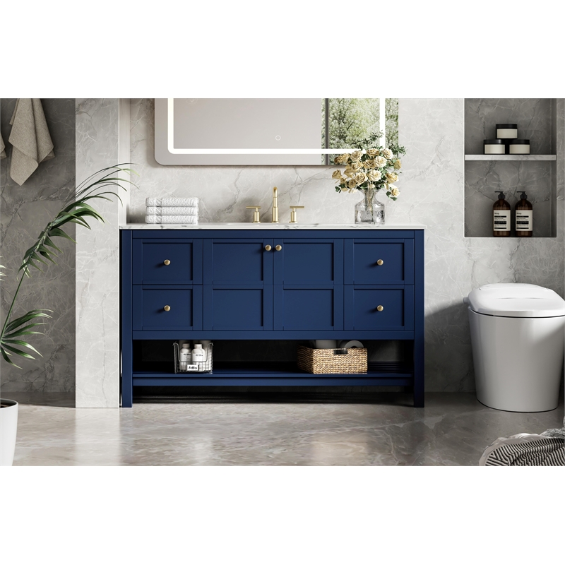 Elegant Kitchen And Bath 54
