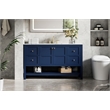 Elegant Kitchen And Bath 54