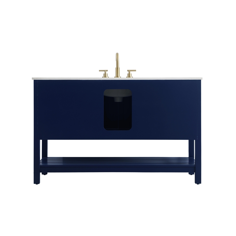 Elegant Kitchen And Bath 54