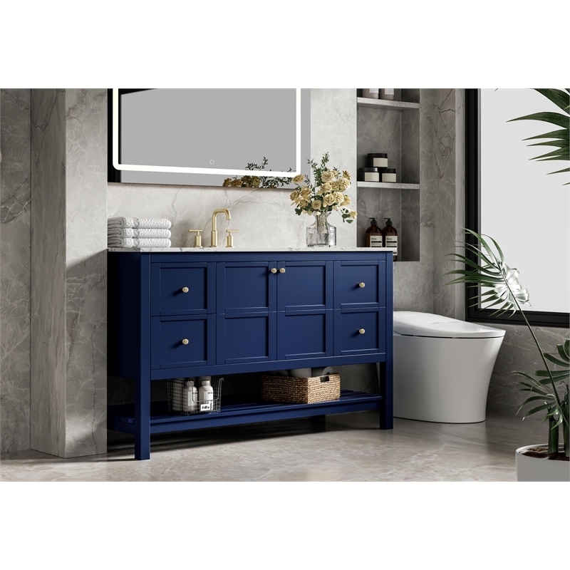 Elegant Kitchen And Bath 54